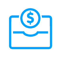 Временная Регистрация в Щёлкино Временная Регистрация в Щёлкино